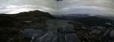 ./images/calvert/buxton1/20141006/buxton120141006_074003M.jpg