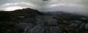 ./images/calvert/buxton1/20141006/buxton120141006_074504M.jpg