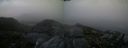 ./images/calvert/buxton1/20141006/buxton120141006_075004M.jpg
