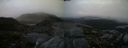 ./images/calvert/buxton1/20141006/buxton120141006_075503M.jpg