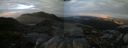 ./images/calvert/buxton1/20141006/buxton120141006_080004M.jpg