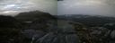 ./images/calvert/buxton1/20141006/buxton120141006_080504M.jpg