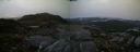 ./images/calvert/buxton1/20141006/buxton120141006_081004M.jpg