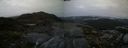 ./images/calvert/buxton1/20141006/buxton120141006_081504M.jpg