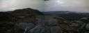 ./images/calvert/buxton1/20141006/buxton120141006_082004M.jpg