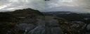 ./images/calvert/buxton1/20141006/buxton120141006_082504M.jpg