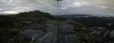 ./images/calvert/buxton1/20141006/buxton120141006_083004M.jpg