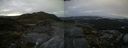 ./images/calvert/buxton1/20141006/buxton120141006_083504M.jpg