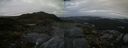 ./images/calvert/buxton1/20141006/buxton120141006_084002M.jpg