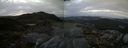./images/calvert/buxton1/20141006/buxton120141006_084502M.jpg