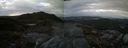 ./images/calvert/buxton1/20141006/buxton120141006_085002M.jpg