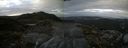 ./images/calvert/buxton1/20141006/buxton120141006_085503M.jpg