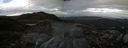 ./images/calvert/buxton1/20141006/buxton120141006_090003M.jpg