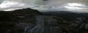 ./images/calvert/buxton1/20141006/buxton120141006_091003M.jpg