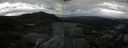 ./images/calvert/buxton1/20141006/buxton120141006_091503M.jpg