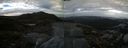 ./images/calvert/buxton1/20141006/buxton120141006_092003M.jpg