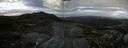 ./images/calvert/buxton1/20141006/buxton120141006_092503M.jpg