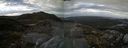 ./images/calvert/buxton1/20141006/buxton120141006_093003M.jpg