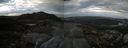 ./images/calvert/buxton1/20141006/buxton120141006_093503M.jpg
