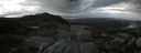 ./images/calvert/buxton1/20141006/buxton120141006_094004M.jpg