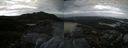./images/calvert/buxton1/20141006/buxton120141006_100003M.jpg