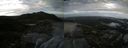 ./images/calvert/buxton1/20141006/buxton120141006_100503M.jpg
