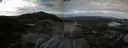 ./images/calvert/buxton1/20141006/buxton120141006_101003M.jpg