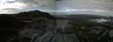 ./images/calvert/buxton1/20141006/buxton120141006_101503M.jpg