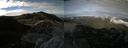 ./images/calvert/buxton1/20141006/buxton120141006_103003M.jpg