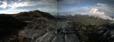 ./images/calvert/buxton1/20141006/buxton120141006_104003M.jpg