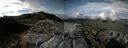 ./images/calvert/buxton1/20141006/buxton120141006_113004M.jpg