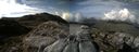 ./images/calvert/buxton1/20141006/buxton120141006_115004M.jpg