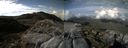 ./images/calvert/buxton1/20141006/buxton120141006_115503M.jpg