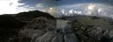 ./images/calvert/buxton1/20141006/buxton120141006_120503M.jpg