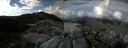 ./images/calvert/buxton1/20141006/buxton120141006_121503M.jpg