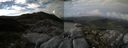 ./images/calvert/buxton1/20141006/buxton120141006_123504M.jpg