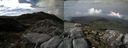 ./images/calvert/buxton1/20141006/buxton120141006_124003M.jpg