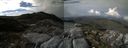 ./images/calvert/buxton1/20141006/buxton120141006_124504M.jpg