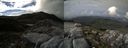 ./images/calvert/buxton1/20141006/buxton120141006_125003M.jpg