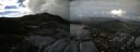./images/calvert/buxton1/20141006/buxton120141006_125504M.jpg