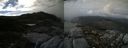 ./images/calvert/buxton1/20141006/buxton120141006_130005M.jpg
