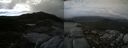 ./images/calvert/buxton1/20141006/buxton120141006_130504M.jpg