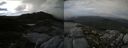 ./images/calvert/buxton1/20141006/buxton120141006_131003M.jpg