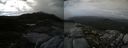 ./images/calvert/buxton1/20141006/buxton120141006_131503M.jpg