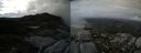 ./images/calvert/buxton1/20141006/buxton120141006_132502M.jpg