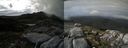 ./images/calvert/buxton1/20141006/buxton120141006_133004M.jpg