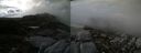 ./images/calvert/buxton1/20141006/buxton120141006_134502M.jpg