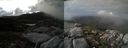 ./images/calvert/buxton1/20141006/buxton120141006_135004M.jpg