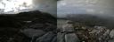 ./images/calvert/buxton1/20141006/buxton120141006_135504M.jpg