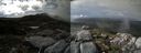 ./images/calvert/buxton1/20141006/buxton120141006_140003M.jpg